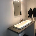 Bjerrumgaard 3*